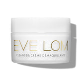 Cleanser 20ml Deluxe Sample